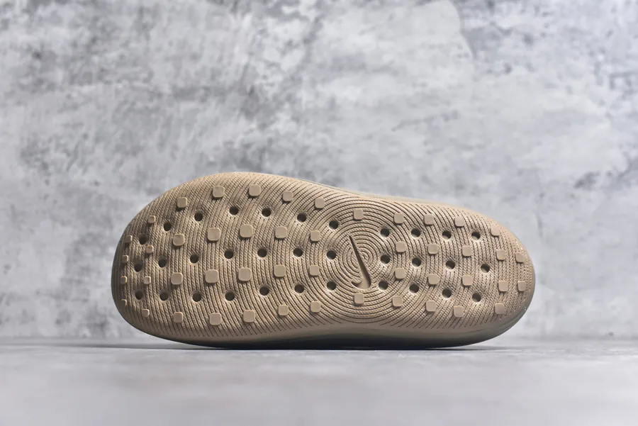 Nike ReactX REJUVEN8 Slide Simple and Comfortable Slides