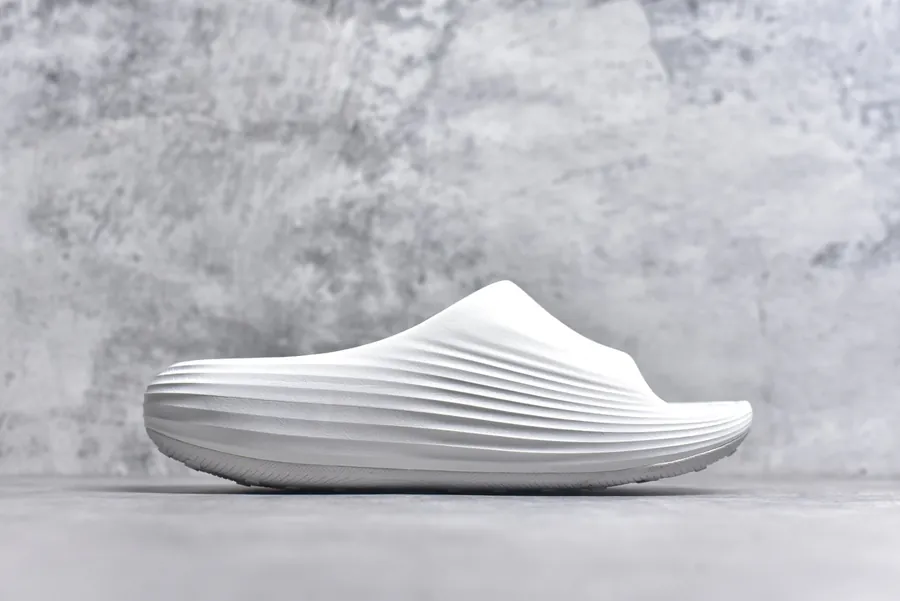 Nk Nike ReactX REJUVEN8 Slide Slide