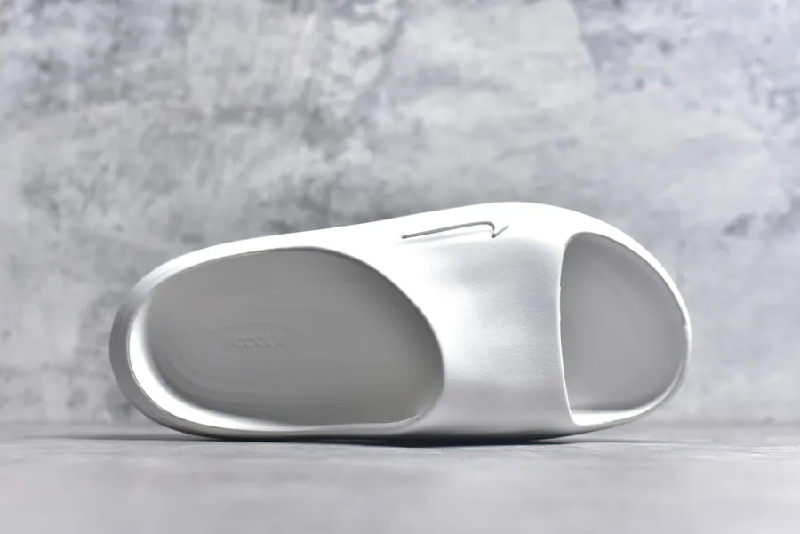 Nk Nike ReactX REJUVEN8 Slide Slide