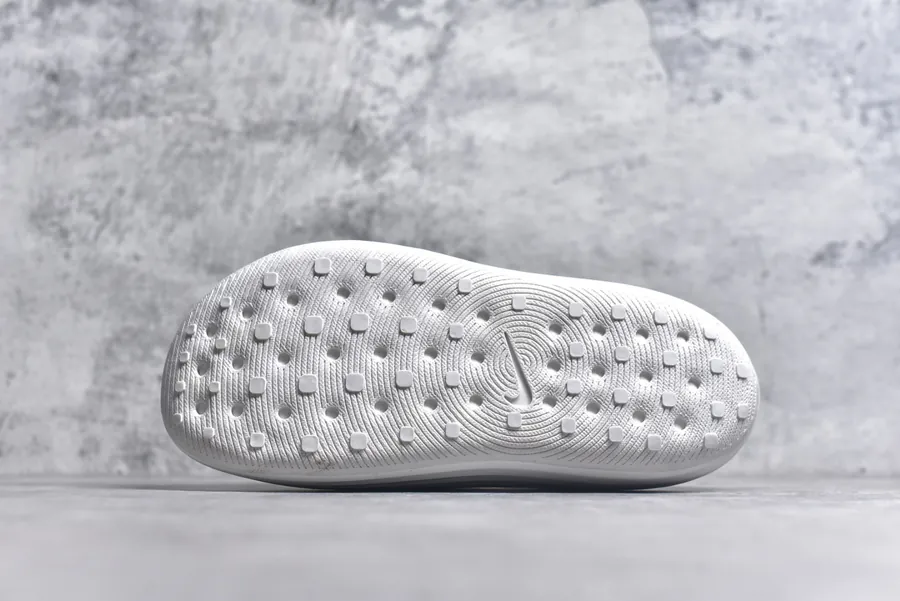 Nk Nike ReactX REJUVEN8 Slide Slide
