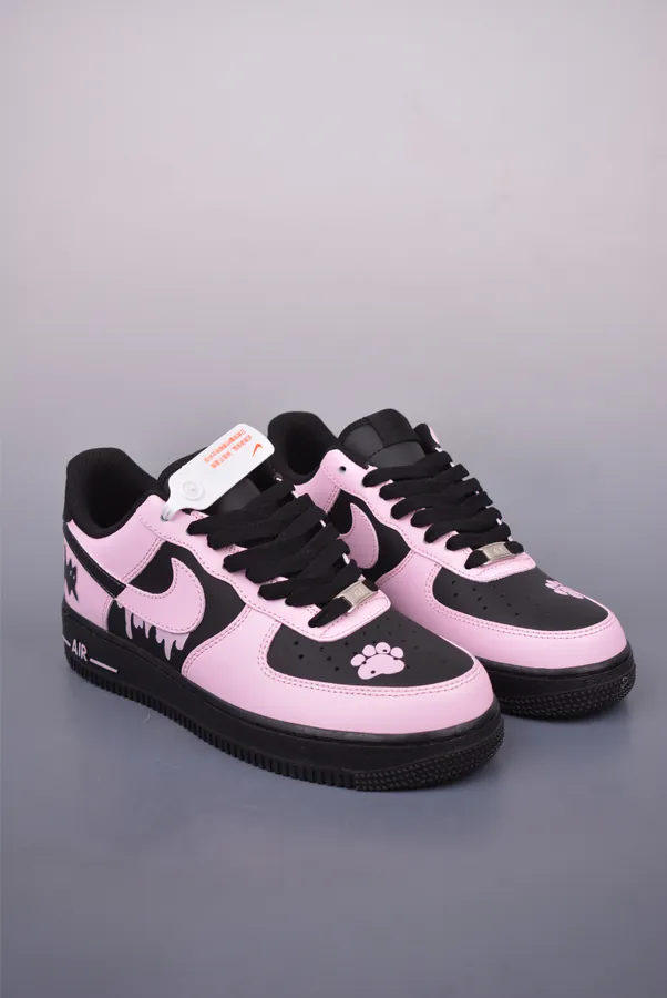 Nike Air Force 1 Low Sweet Heart Cat