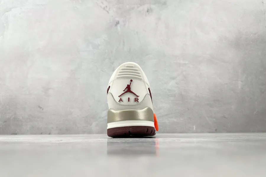 Legacy 312 Year Of The Snake Snake Year Limited Edition