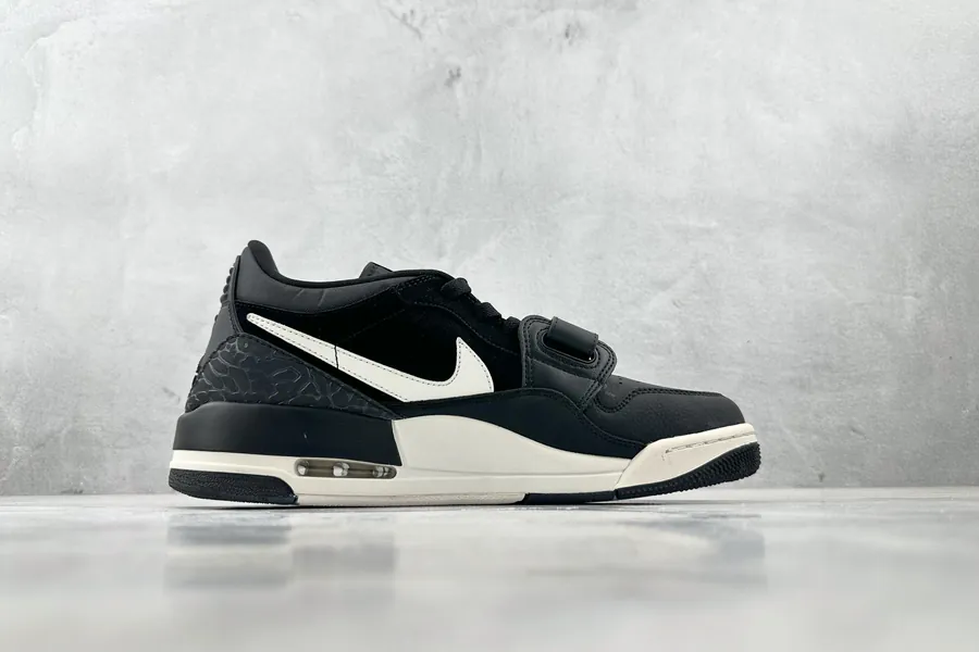 Legacy 312 Air Exclusive Original