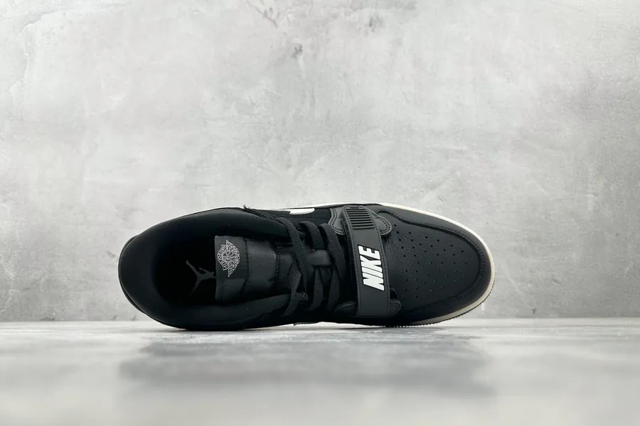 Legacy 312 Air Exclusive Original