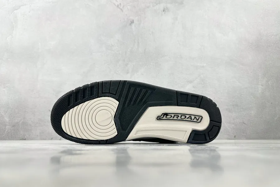 Legacy 312 Air Exclusive Original