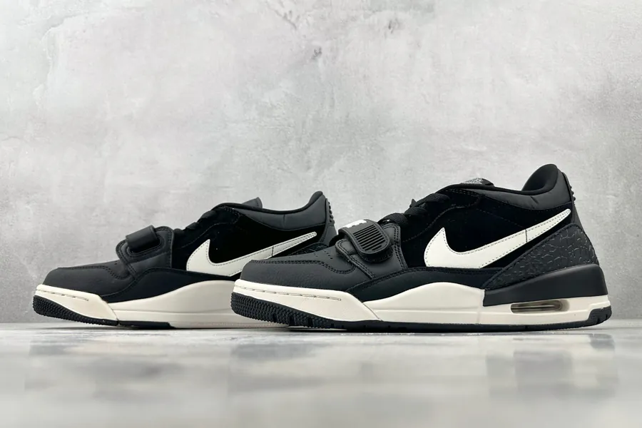 Legacy 312 Air Exclusive Original