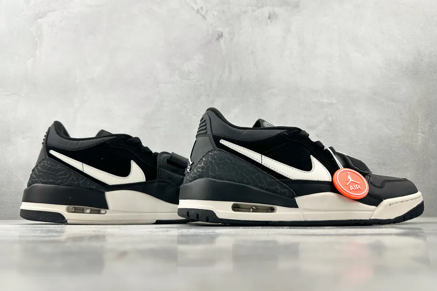 Legacy 312 Air Exclusive Original