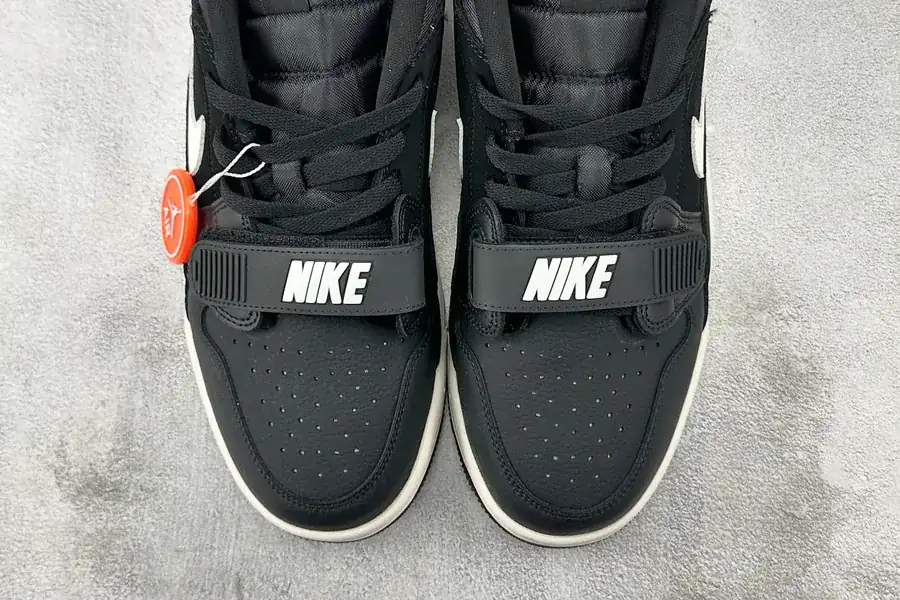 Legacy 312 Air Exclusive Original