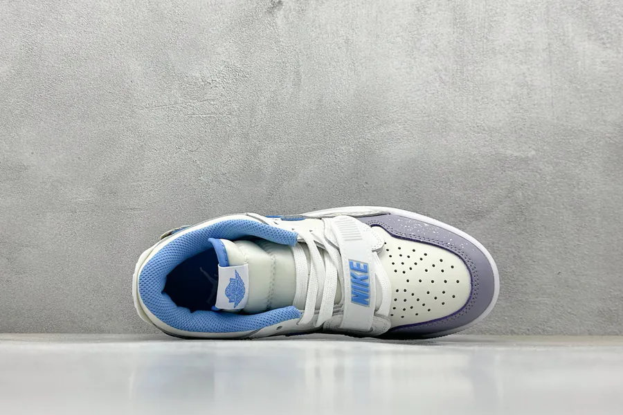 Air Legacy 312 Low Exclusive Original