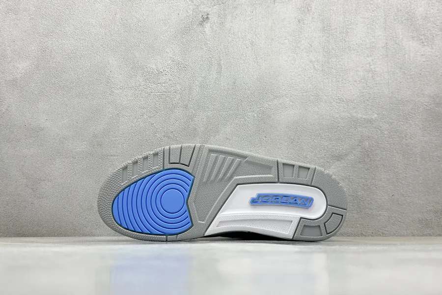 Air Legacy 312 Low Exclusive Original