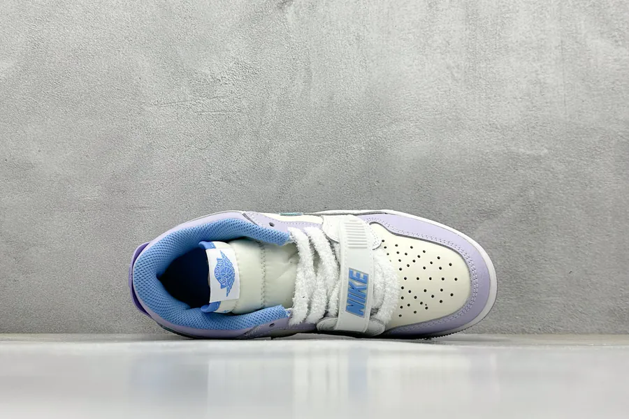 Air Legacy 312 Low Exclusive Original