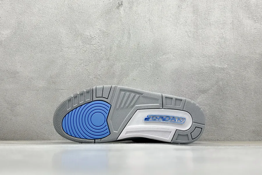 Air Legacy 312 Low Exclusive Original
