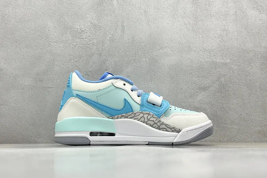 Air Legacy 312 Low by Jordan