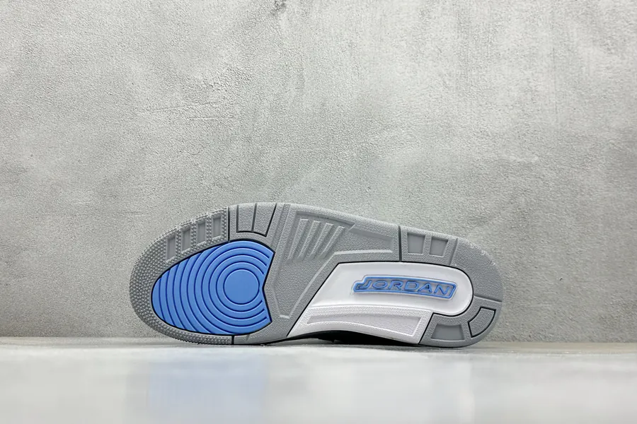 Air Legacy 312 Low by Jordan
