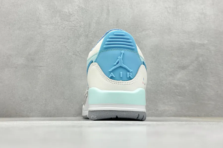 Air Legacy 312 Low by Jordan