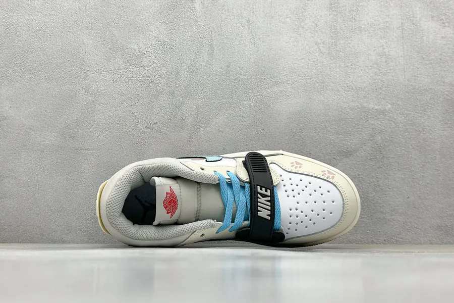 Air Legacy 312 Low Exclusive Original