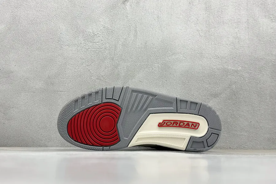 Air Legacy 312 Low Exclusive Original
