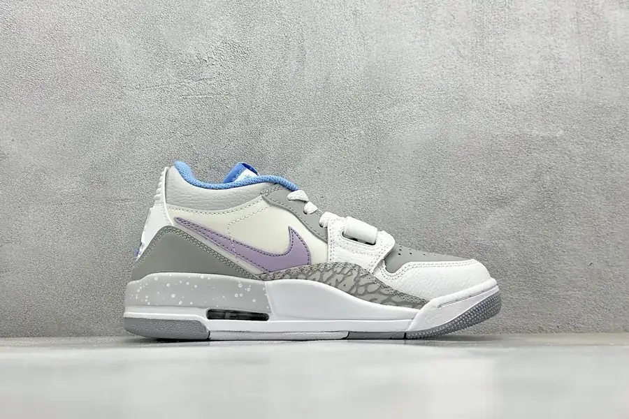 Air Legacy 312 Low Exclusive Original