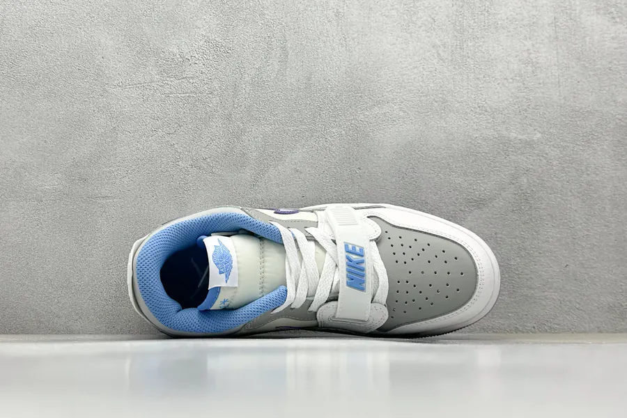 Air Legacy 312 Low Exclusive Original
