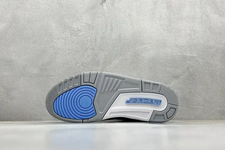 Air Legacy 312 Low Exclusive Original