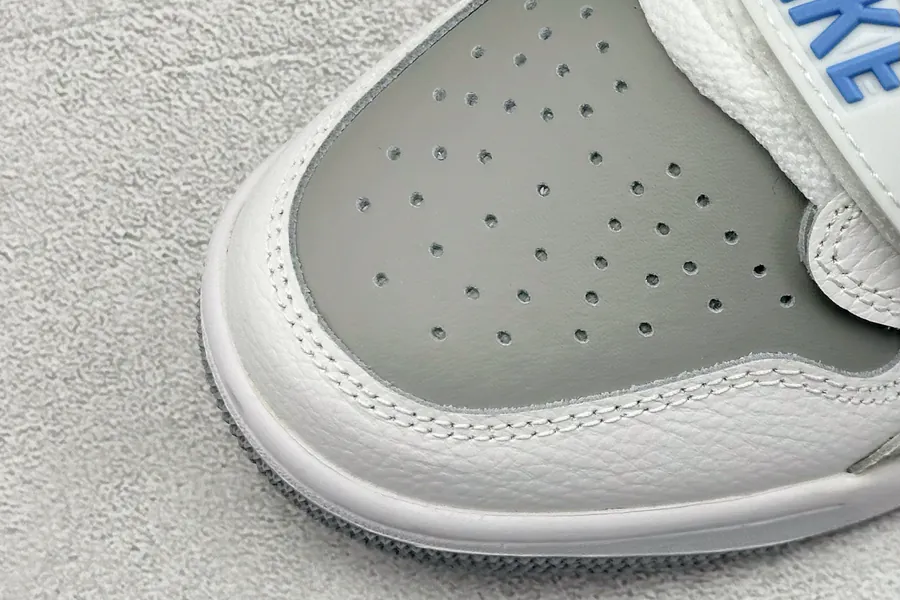 Air Legacy 312 Low Exclusive Original