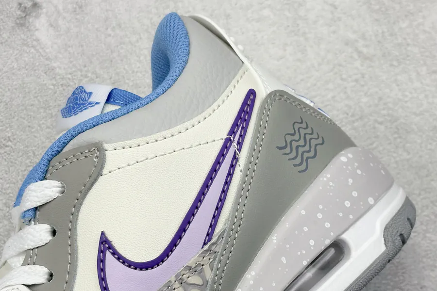 Air Legacy 312 Low Exclusive Original