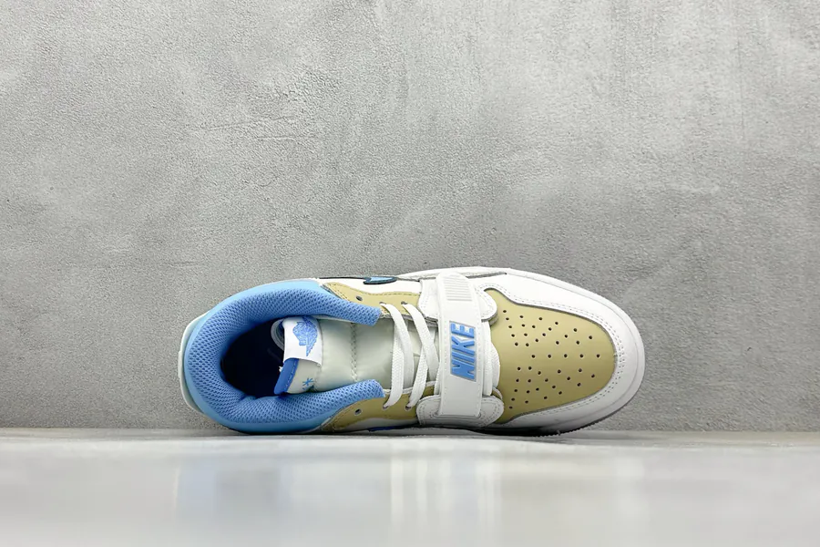 Air Legacy 312 Low by Nike
