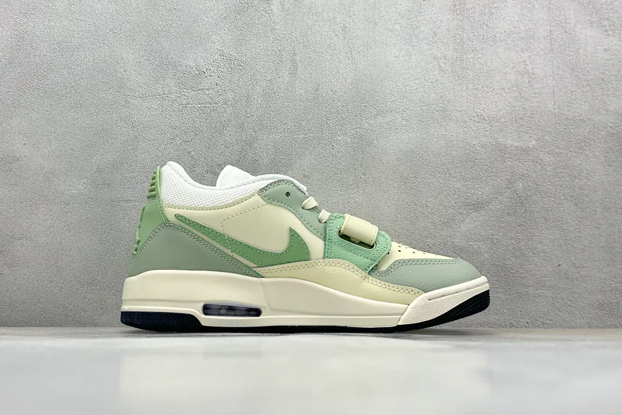 Air Legacy 312 Low by Nike