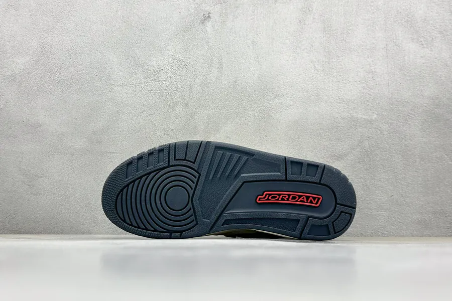 Air Legacy 312 Low by Nike