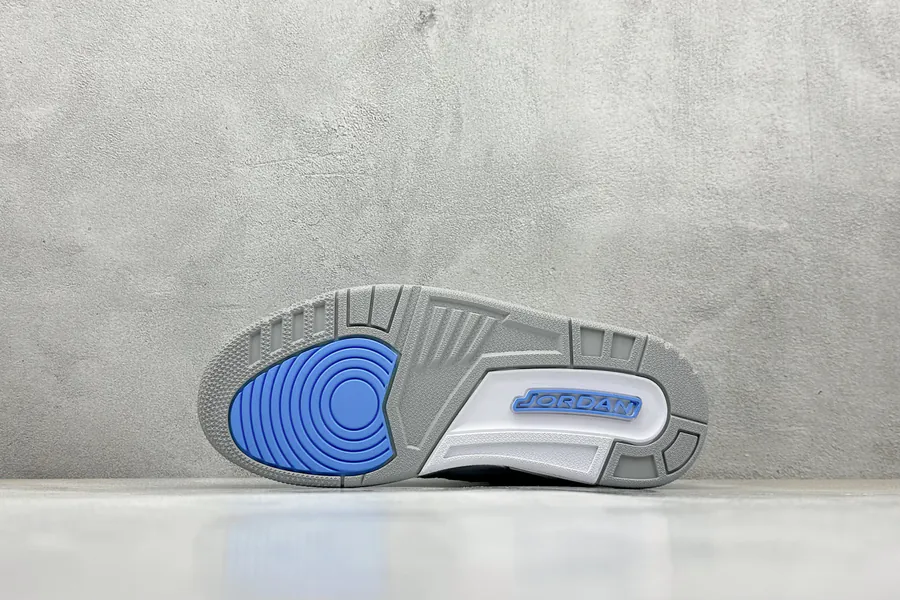 Air Legacy 312 Low by Nike