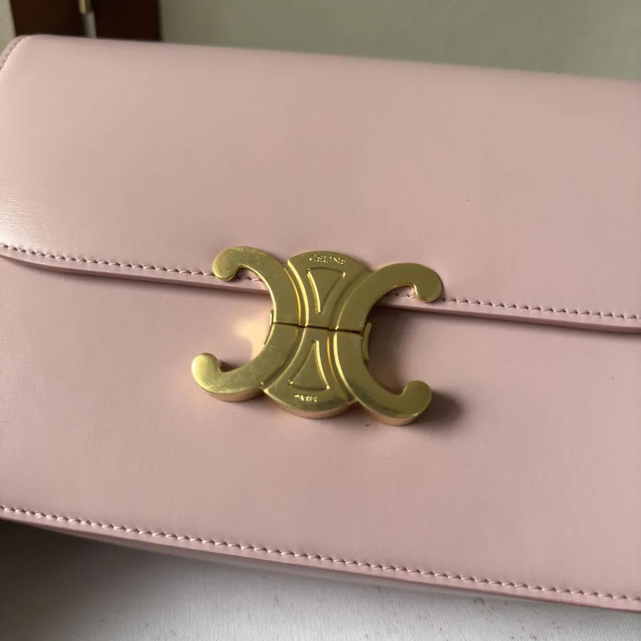 Triomphe New Classic®️