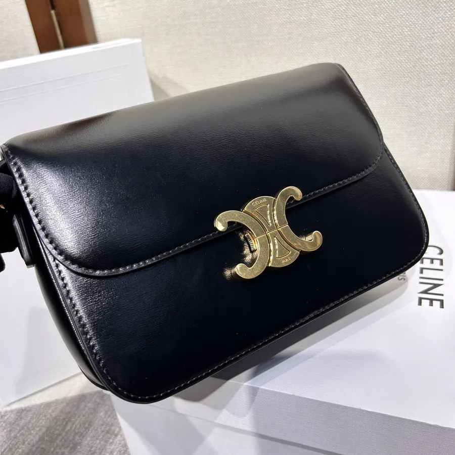 750 (Upgraded Version) Triomphe New Classic®