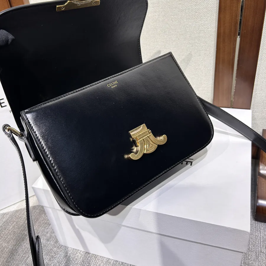 750 (Upgraded Version) Triomphe New Classic®