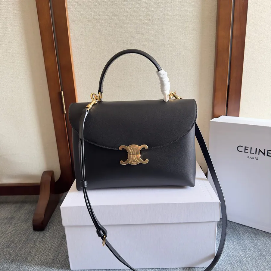 CE Kelly Handbag New Arrival