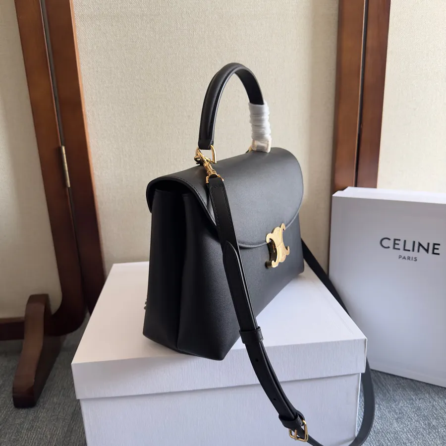CE Kelly Handbag New Arrival