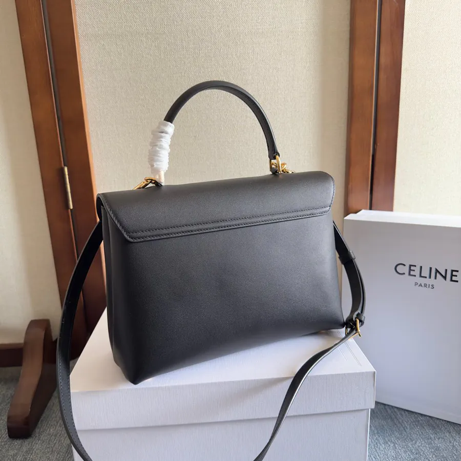 CE Kelly Handbag New Arrival
