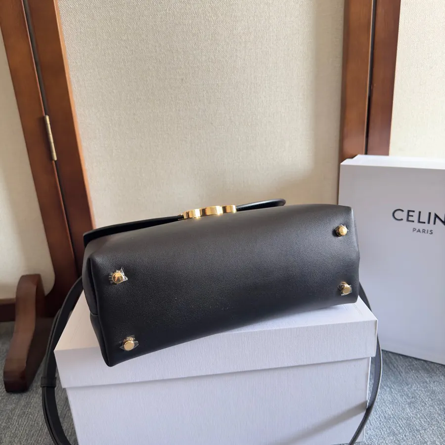 CE Kelly Handbag New Arrival