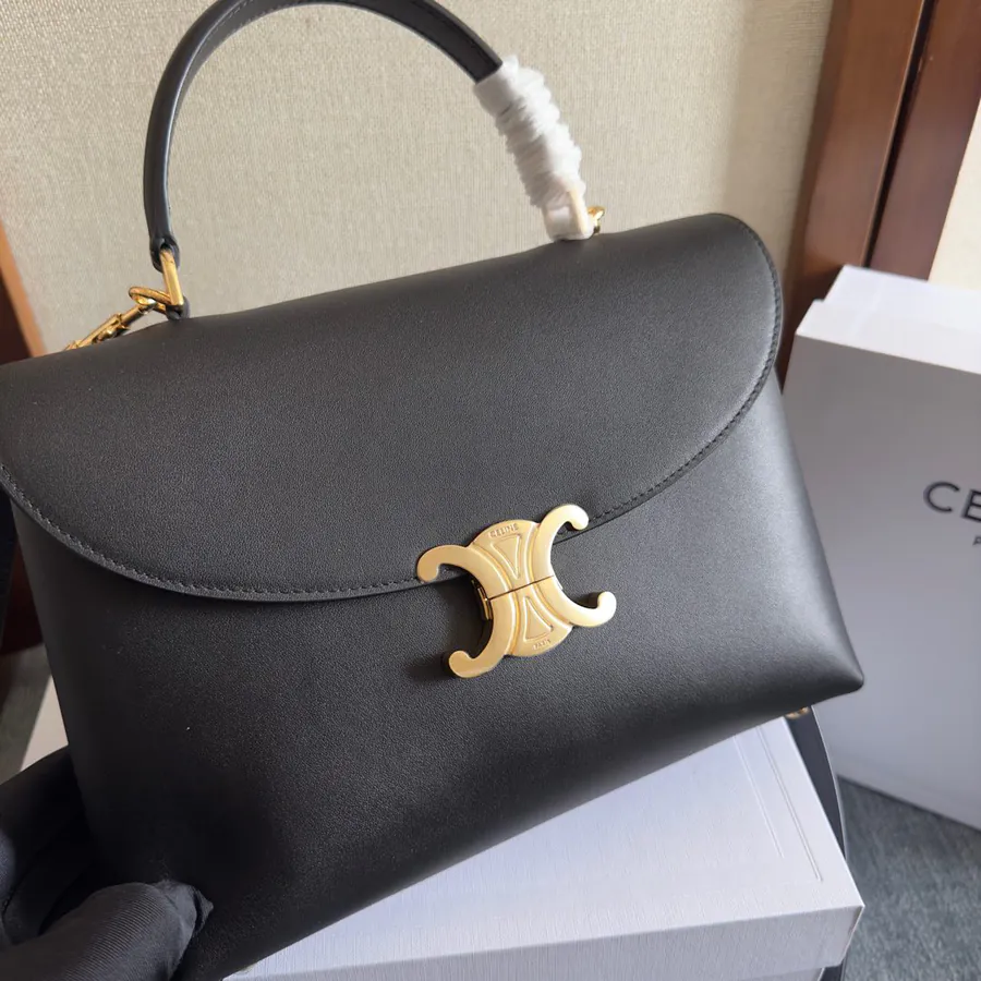 CE Kelly Handbag New Arrival