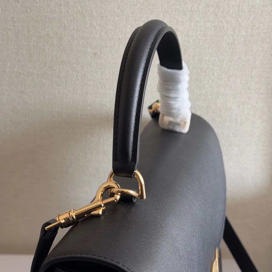 CE Kelly Handbag New Arrival