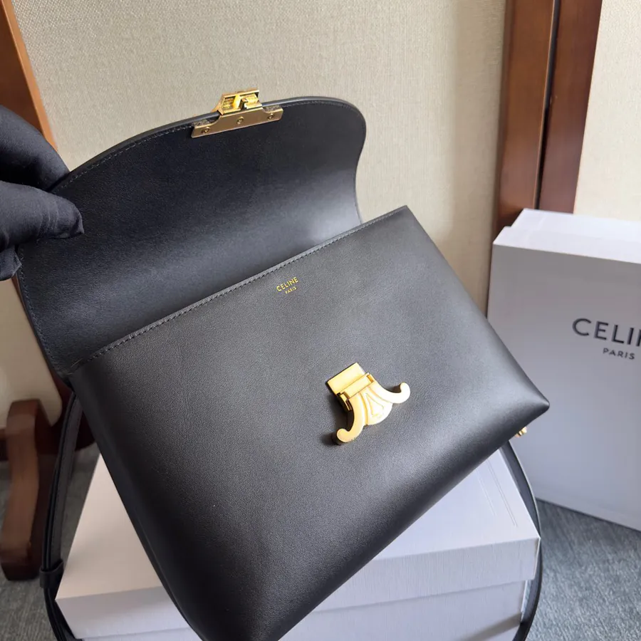 CE Kelly Handbag New Arrival