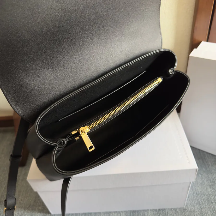 CE Kelly Handbag New Arrival