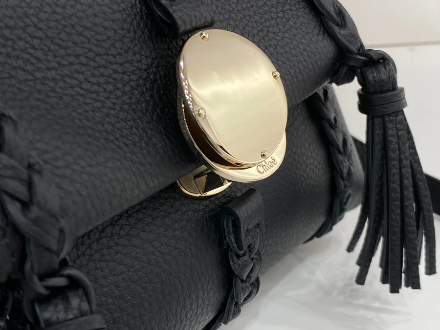 Chloe Penelope Coin Purse Mini