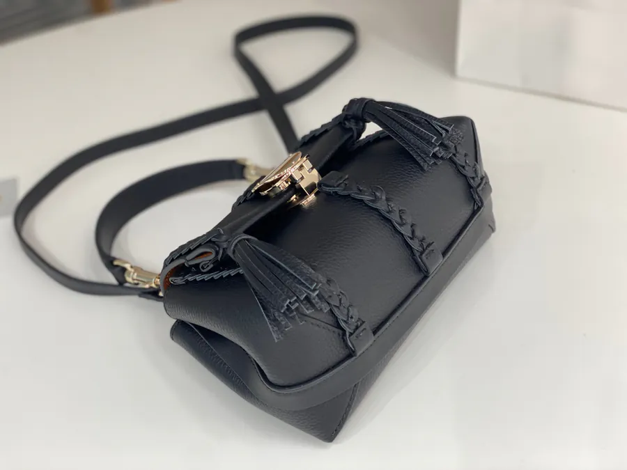 Chloe Penelope Coin Purse Mini