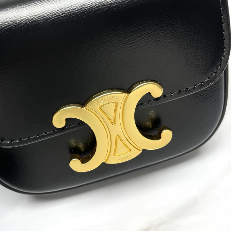 Cline Mini Bag Cute and Stylish for Every Occasion