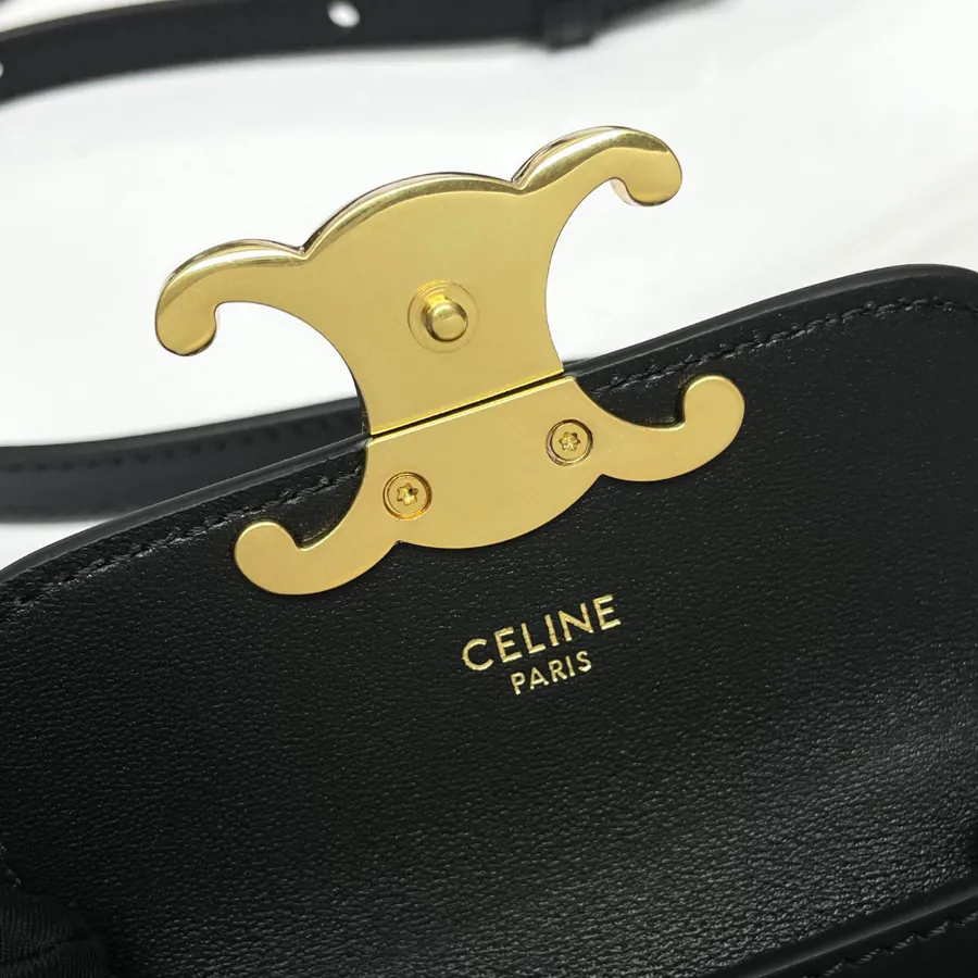 Cline Mini Bag Cute and Stylish for Every Occasion
