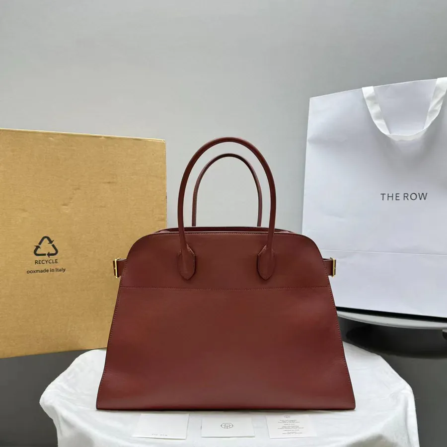R* Margaux 17 Series Handbag Soft and Chic