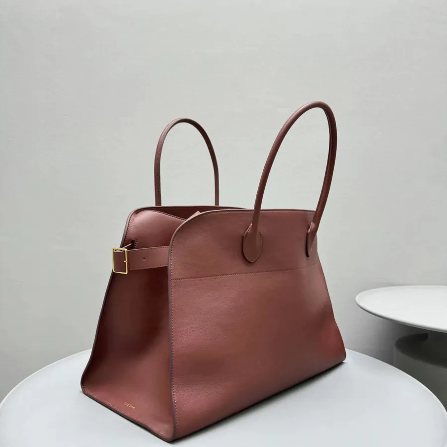 R* Margaux 17 Series Handbag Soft and Chic