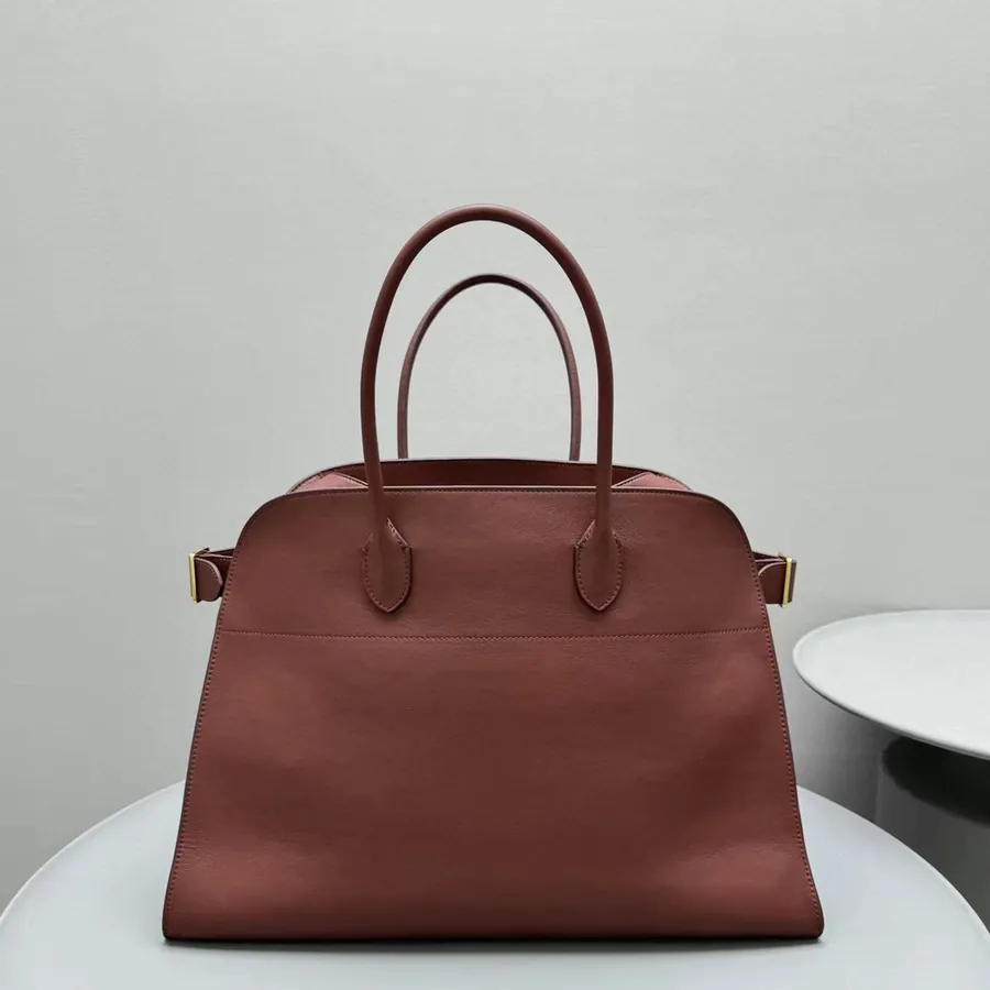 R* Margaux 17 Series Handbag Soft and Chic