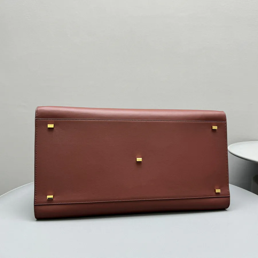 R* Margaux 17 Series Handbag Soft and Chic