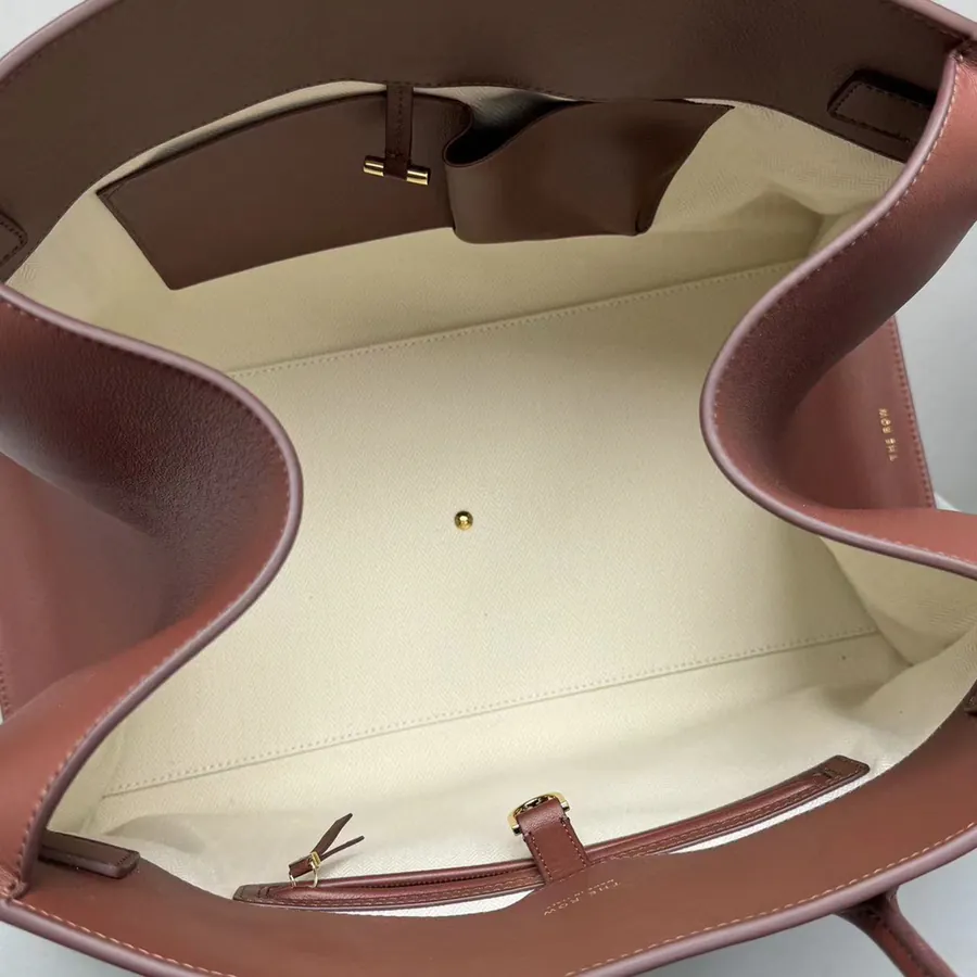 R* Margaux 17 Series Handbag Soft and Chic